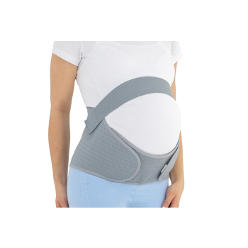 Pas ciążowy AM-PCS-01